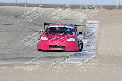 media/Nov-09-2024-GTA Finals Buttonwillow (Sat) [[c24c1461bf]]/Group 4/Session 3 (Outside Grapevine)/